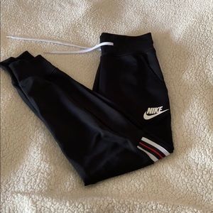 Women’s Nike Sweatpants